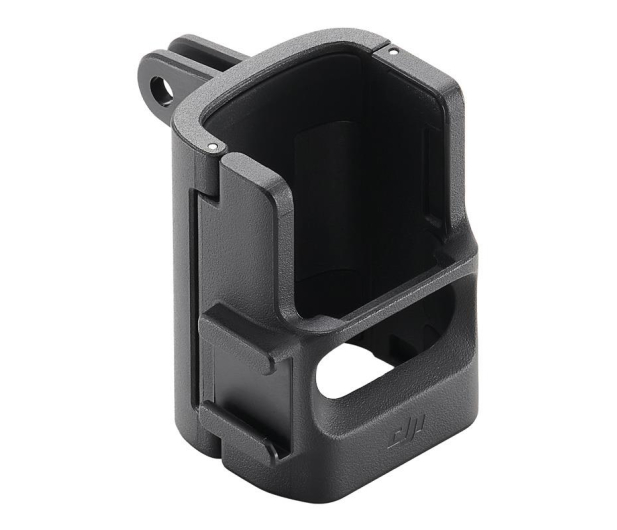 DJI Adapter rozszerzający do Osmo Pocket 3 - 1343640 - zdjęcie 3